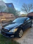 Мерцедес S350 4x4 2009г., снимка 6