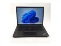 Lenovo ThinkPad X13 GEN 2 R5 5650U 16GB 256GB SSD NVME ТЪЧСКРИЙН с до 24 МЕСЕЦА ГАРАНЦИЯ, снимка 1