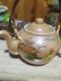 Вази , чайник захарница, снимка 4