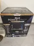 Прахосмукачка робот Shark PowerDetect NeverTouch Pro 2в1, снимка 10