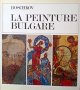 "La peinture bulgare. Des origins au XIXe siecle', Atanаs Boschkov, снимка 1 - Енциклопедии, справочници - 29734876