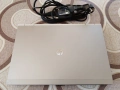 Лаптоп HP EliteBook 8460p, снимка 2