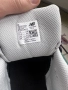 New Balance 9060 , снимка 7