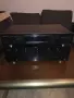 TEAC A-R500 Integrated Amplifier , снимка 4