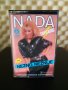 Nada Topcagic - Nezno , neznije, снимка 1