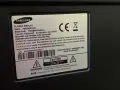 Плазмен телевизор Samsung 42”, снимка 3
