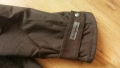 Peak Performance MELFORT WINTER Jacket размер L / XL зимно яке със здрава брезентова материя - 1951, снимка 6
