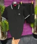 Мъжки екипи от 2 части Hugo, Dior, Gucci и Louis Vuitton, снимка 3