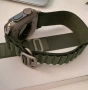 Apple Watch Ultra,42,44,45,49mm каишки, снимка 2
