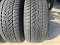 4бр.зимни гуми 225/45/18 95 H Goodyear 25г., снимка 4