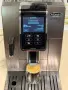 Кафемашина кафе автомат delonghi dinamica plus Bluetooth с гаранция, снимка 6