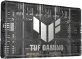 Нов ASUS TUF Gaming ARGB PWM хъб за вентилатори, снимка 9