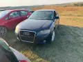 audi a3 8p 2.0 tdi BKD  6 ск кожа на части ауди а3 8 п 2.0 тди, снимка 1