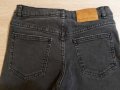 Дънки "ZARA,, р-р 122, снимка 2