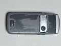 телефон Нокия 6020, снимка 3