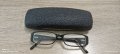 Диоптрични очила на  guess, снимка 1 - Слънчеви и диоптрични очила - 40881143