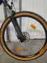 Велосипед КТМ Ultra ride 29, снимка 6