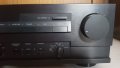 Yamaha AX-530, снимка 4