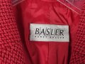 Basler blazer D46/F48, снимка 3