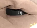 Dr. Marten's Kestrel, Men's Boots Кожени, работни, метално бомбе като нови размер: EU 46; UK11, снимка 8
