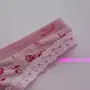 Victoria's Secret - ново бельо с етикет 🩷, снимка 3