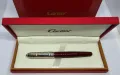 Химикалки Montblanc, Cartier, S.T. Dupont Различни Модели и Варианти, снимка 13