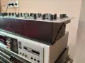 Миксер Behringer pro mixer vmx 1000, снимка 7