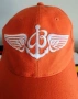 Шапка Breitling cap, снимка 9