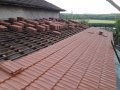 Ремонт на покриви НАЙ-ДОБРИ ЦЕНИ, снимка 11