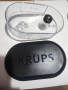капак контейнер кафе на кафеавтомати Krups , снимка 5