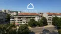 Продава 4-СТАЕН      град Варна, Колхозен пазар, снимка 3