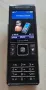 Sony Ericsson C905, снимка 13
