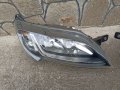 Фарове за Fiat Ducato, Citroen Jumper, Peugeot Boxer 2014-, снимка 6
