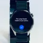 Часовник HUAWEI GT6, снимка 1
