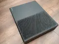 XBOX ONE 1540 КОМПЛЕКТ , снимка 4