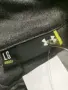 Мъжко горнище UNDER ARMOUR ✔️ Размер L, снимка 4