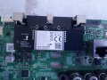 Mainboard за Smart TV Samsung UE43RU7092U, снимка 1