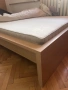 IKEA Легло - Елинично, снимка 3