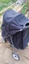 Количка за куче, снимка 3