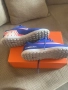 Стонжки за футбол Nike mercurial, снимка 4
