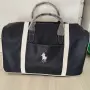 Кожени чанти Ralph Lauren, снимка 1