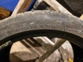 гума Continental, 225/40/18, снимка 4