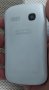 Alcatel one touch, снимка 8
