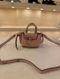 мини чанти michael kors , снимка 6