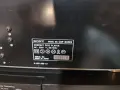 SONY CDP-X33 ES , снимка 8