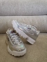 Дамски кецове Fila Disruptor M low wmn , снимка 1