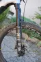 Centurion No Pogo F3600i-мекица-електрически велосипед, снимка 5