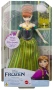 Пееща кукла Анна Замръзналото кралство Кукла Disney Frozen Пееща Анна, снимка 8