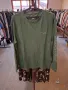 Мъжки блузи, снимка 5
