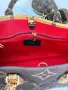 Louis Vuitton Дамска Чанта Луис Витон - Различни Цветове Код SEM-94, снимка 13